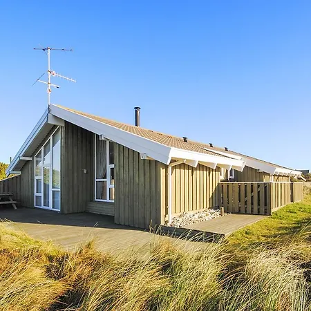 Thisted * Torsted (Nordjylland)